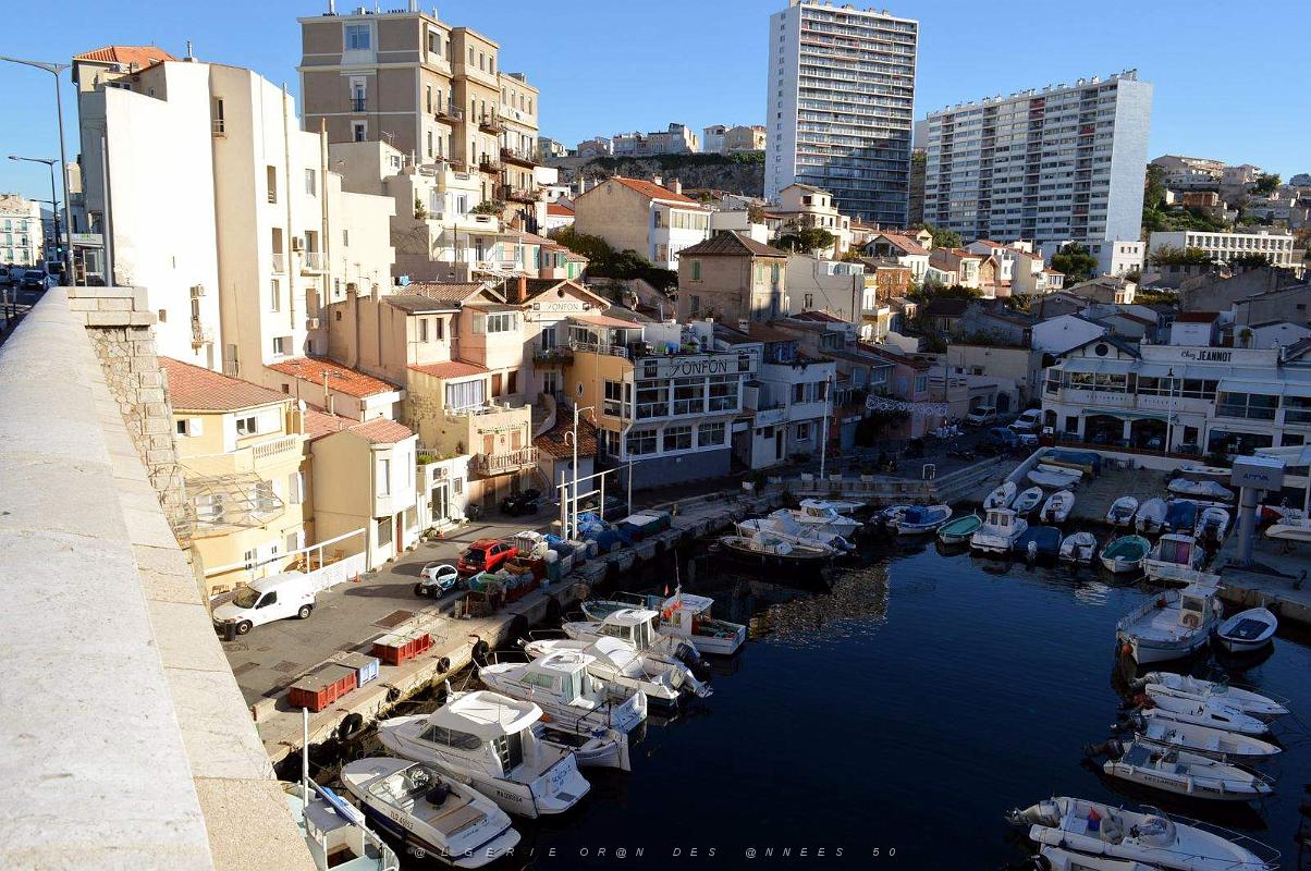 AOBR 2018 12 05 MARSEILLE HOMMAGE AUX MORTS POUR LA FRANCE EN AFN  (13).JPG
